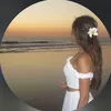 az__nm1