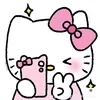 thanh_thao12072