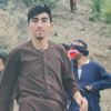 qandari.lofar