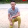 fazruddin0000