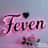 feven.kebede18