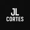 jlcortess_