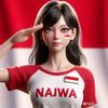 najwa_cantiknya