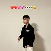samuelsznszn