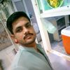 nawazashaliali