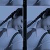 shanuki...123