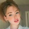 novel.lover252