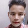 user90610733854961