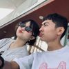 syadiraa6