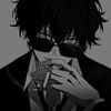 thahesh_