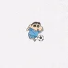 koukou.0826