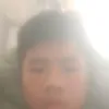 bo.hay.ngi
