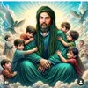 user9404054361966