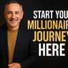 Millionaire Moves