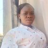 emman.nkunda