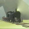 dumbplayer440