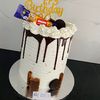 patisseriemira