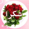 user2217048111909