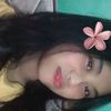 jinggaa_a4