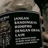 ora.ngembat.cok
