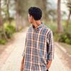 md.sayed9887
