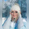 user556178707273