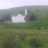 athmangrand