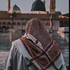 ma_jd514