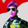 bangunraharjo29