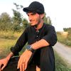 tariqpatan15