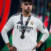 rauiasensio
