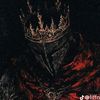 redxadham2