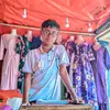pacific.junaid