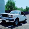 hemideliyev704