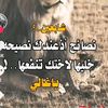 user27362166111164
