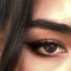 maedh969