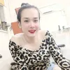 hng.gm9653