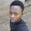 charles.martine5