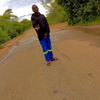 user81008858018810