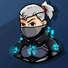 joy.dev.banik8