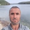 selim.demirtas02