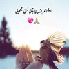 user5156011703466