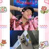huda_fanss