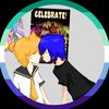 kagamine_lens_bf