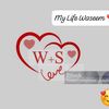 my.life.w59