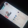 cteeelevelmaxx127