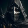 ashen.one094