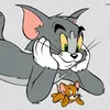 Tom