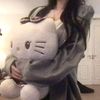 kanae_b52