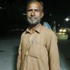 myselfwaheed4